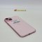 iPhone 15 Plus 128GB (Pink) i0978