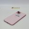 iPhone 15 Plus 128GB (Pink) i0978