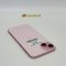 iPhone 15 Plus 128GB (Pink) i0978