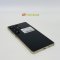 Samsung Galaxy S25 Ultra (Titanium Black) SS211