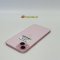 iPhone 15 Plus 128GB (Pink) i0978