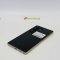 Samsung Galaxy S25 Ultra (Titanium Black) SS211