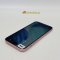 iPhone 15 Plus 128GB (Pink) i0978