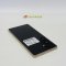 Samsung Galaxy S25 Ultra (Titanium Black) SS211