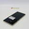 Samsung Galaxy S25 Ultra (Titanium Black) SS211