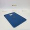 iPad Gen 10 256GB Cellular (Blue) P360