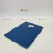 iPad Gen 10 256GB Cellular (Blue) P360