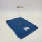 iPad Gen 10 256GB Cellular (Blue) P360