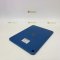 iPad Gen 10 256GB Cellular (Blue) P360