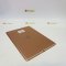 iPad Air 3 64GB WiFi (Rose Gold) P359