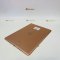 iPad Air 3 64GB WiFi (Rose Gold) P359