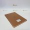 iPad Air 3 64GB WiFi (Rose Gold) P359