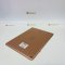 iPad Air 3 64GB WiFi (Rose Gold) P359