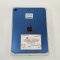 iPad Gen 10 256GB Cellular (Blue) P360