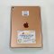 iPad Air 3 64GB WiFi (Rose Gold) P359