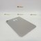 iPad Pro 11“ M1 128GB WiFi (Silver)