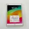 iPad Air 3 64GB WiFi (Rose Gold) P359
