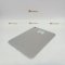 iPad Pro 11“ M1 128GB WiFi (Silver)