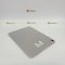 iPad Pro 11“ M1 128GB WiFi (Silver)