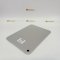 iPad Pro 11“ M1 128GB WiFi (Silver)