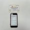 iPhone SE2 64GB (โมเดล CH) i0852