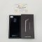 Samsung Galaxy S25 Ultra (Titanium Black) SS211