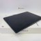 Macbook Air M2 2022 13.6 inch (Midnight) MB060