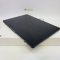 Macbook Air M2 2022 13.6 inch (Midnight) MB060