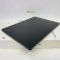 Macbook Air M2 2022 13.6 inch (Midnight) MB060