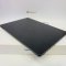 Macbook Air M2 2022 13.6 inch (Midnight) MB060