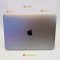 MacBooks Air M12020 13.3 inch (Space Gray) MB061
