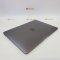 MacBooks Air M12020 13.3 inch (Space Gray) MB061