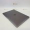 MacBooks Air M12020 13.3 inch (Space Gray) MB061