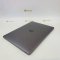 MacBooks Air M12020 13.3 inch (Space Gray) MB061