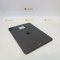 iPad Pro 11" M1 256GB Cellular (Space Gray) P409