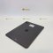 iPad Pro 11" M1 256GB Cellular (Space Gray) P409