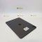 iPad Pro 11" M1 256GB Cellular (Space Gray) P409