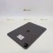 iPad Pro 11" M1 256GB Cellular (Space Gray) P409