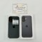 iPhone 16 128GB แบต 100% ชาร์จ 3 ครั้ง (Black) i69318
