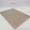 Macbook Air M4 2025 16/256GB 15.3inch คีย์บอร์ดอังกฤษ (Starlight) MB6919