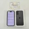 iPhone 16 128GB แบต 100% ชาร์จ 3 ครั้ง (Black) i69318