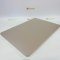 Macbook Air M4 2025 16/256GB 15.3inch คีย์บอร์ดอังกฤษ (Starlight) MB6919