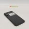 iPhone 16 128GB แบต 100% ชาร์จ 3 ครั้ง (Black) i69318