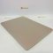 Macbook Air M4 2025 16/256GB 15.3inch คีย์บอร์ดอังกฤษ (Starlight) MB6919