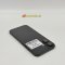 iPhone 16 128GB แบต 100% ชาร์จ 3 ครั้ง (Black) i69318