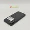 iPhone 16 128GB แบต 100% ชาร์จ 3 ครั้ง (Black) i69318