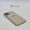 iPhone 12 Pro 128GB (Gold) i6953