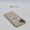 iPhone 12 Pro 128GB (Gold) i6953