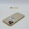 iPhone 12 Pro 128GB (Gold) i6953