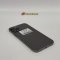 iPhone 12 Pro Max 128GB (Graphite)